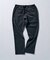 GRAMICCI グラミチ 417別注 ツイルストレッチパンツ