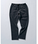 GRAMICCI グラミチ 417別注 ツイルストレッチパンツ
