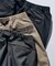GRAMICCI グラミチ 417別注 ツイルストレッチパンツ