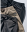 GRAMICCI グラミチ 417別注 ツイルストレッチパンツ