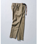 GRAMICCI グラミチ 417別注 ツイルストレッチパンツ