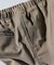 GRAMICCI グラミチ 417別注 ツイルストレッチパンツ