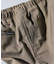 GRAMICCI グラミチ 417別注 ツイルストレッチパンツ