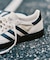 adidas / アディダス HANDBALL SPEZIAL