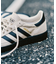 adidas / アディダス HANDBALL SPEZIAL