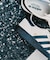 adidas / アディダス HANDBALL SPEZIAL