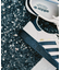 adidas / アディダス HANDBALL SPEZIAL