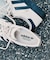 adidas / アディダス HANDBALL SPEZIAL