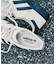 adidas / アディダス HANDBALL SPEZIAL