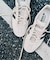 adidas / アディダス HANDBALL SPEZIAL