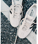 adidas / アディダス HANDBALL SPEZIAL