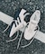 adidas / アディダス HANDBALL SPEZIAL
