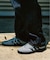 adidas / アディダス HANDBALL SPEZIAL
