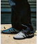 adidas / アディダス HANDBALL SPEZIAL