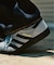adidas / アディダス HANDBALL SPEZIAL