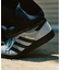 adidas / アディダス HANDBALL SPEZIAL