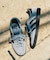 adidas / アディダス HANDBALL SPEZIAL