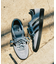 adidas / アディダス HANDBALL SPEZIAL