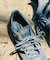 adidas / アディダス HANDBALL SPEZIAL