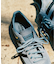 adidas / アディダス HANDBALL SPEZIAL