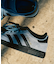 adidas / アディダス HANDBALL SPEZIAL