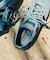 adidas / アディダス HANDBALL SPEZIAL