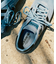 adidas / アディダス HANDBALL SPEZIAL