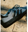 adidas / アディダス HANDBALL SPEZIAL