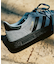 adidas / アディダス HANDBALL SPEZIAL