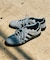 adidas / アディダス HANDBALL SPEZIAL