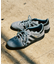 adidas / アディダス HANDBALL SPEZIAL