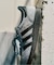 adidas / アディダス HANDBALL SPEZIAL