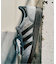 adidas / アディダス HANDBALL SPEZIAL