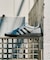 adidas / アディダス HANDBALL SPEZIAL
