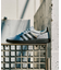 adidas / アディダス HANDBALL SPEZIAL