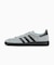 adidas / アディダス HANDBALL SPEZIAL