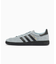 adidas / アディダス HANDBALL SPEZIAL