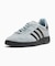 adidas / アディダス HANDBALL SPEZIAL