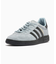 adidas / アディダス HANDBALL SPEZIAL