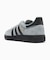 adidas / アディダス HANDBALL SPEZIAL