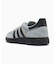 adidas / アディダス HANDBALL SPEZIAL