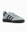 adidas / アディダス HANDBALL SPEZIAL