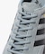 adidas / アディダス HANDBALL SPEZIAL