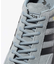 adidas / アディダス HANDBALL SPEZIAL