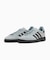 adidas / アディダス HANDBALL SPEZIAL