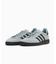 adidas / アディダス HANDBALL SPEZIAL
