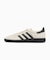 adidas / アディダス HANDBALL SPEZIAL