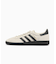 adidas / アディダス HANDBALL SPEZIAL