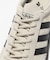 adidas / アディダス HANDBALL SPEZIAL