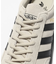 adidas / アディダス HANDBALL SPEZIAL